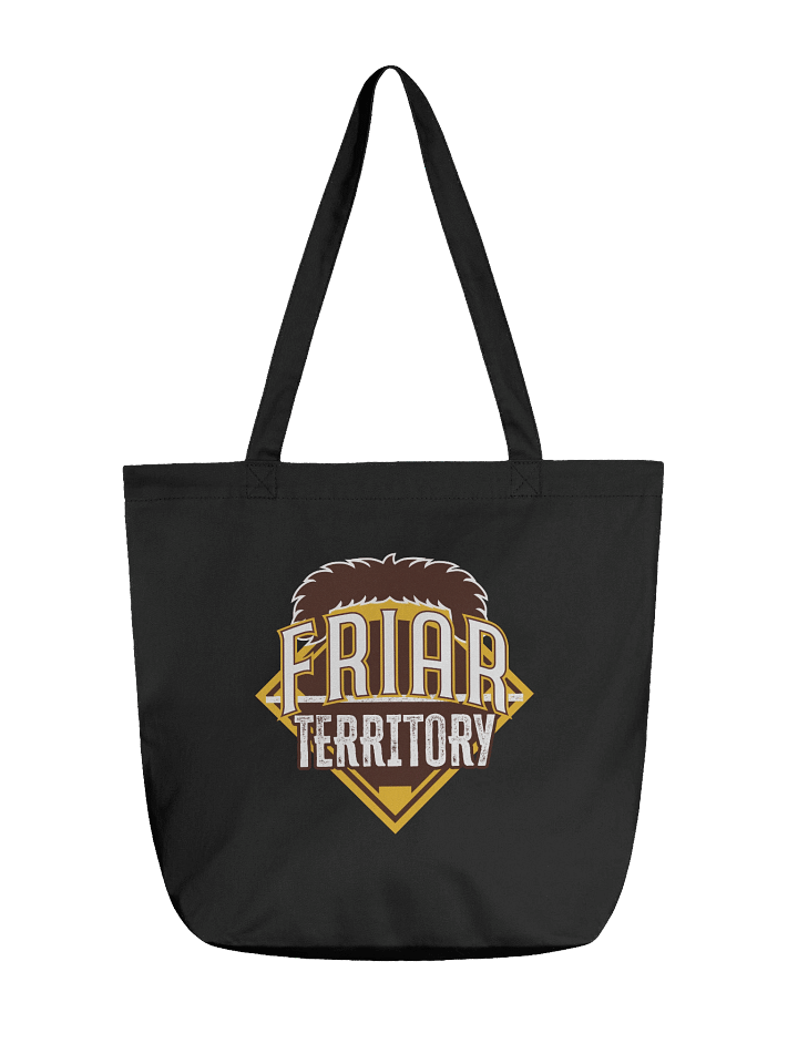 Tote Bag product image (1)