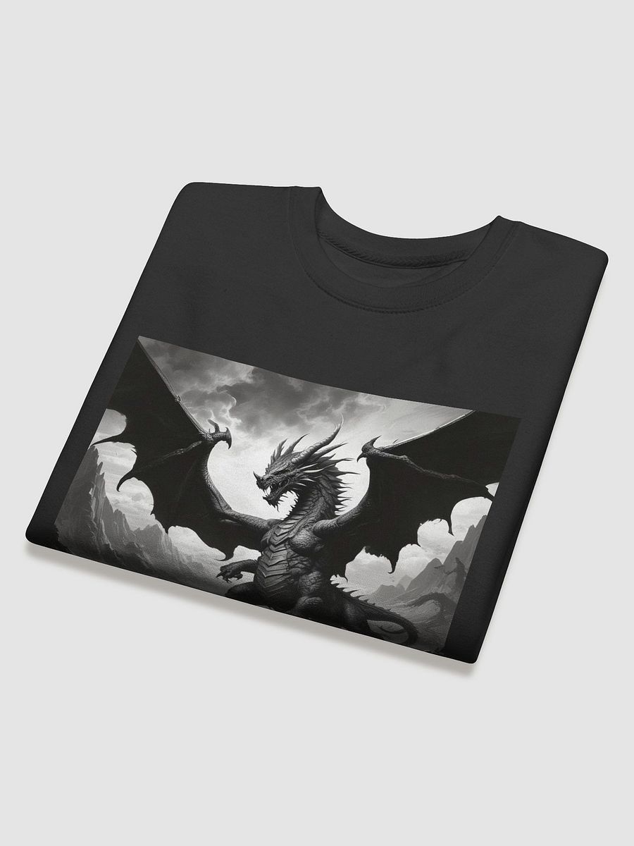Mystic dragon product image (40)