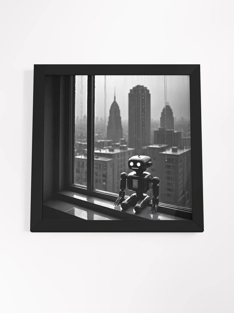 Lost Feet product image (4)