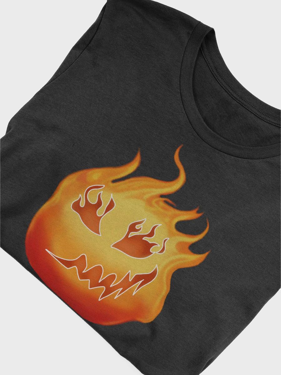 Toasty Logo product image (5)
