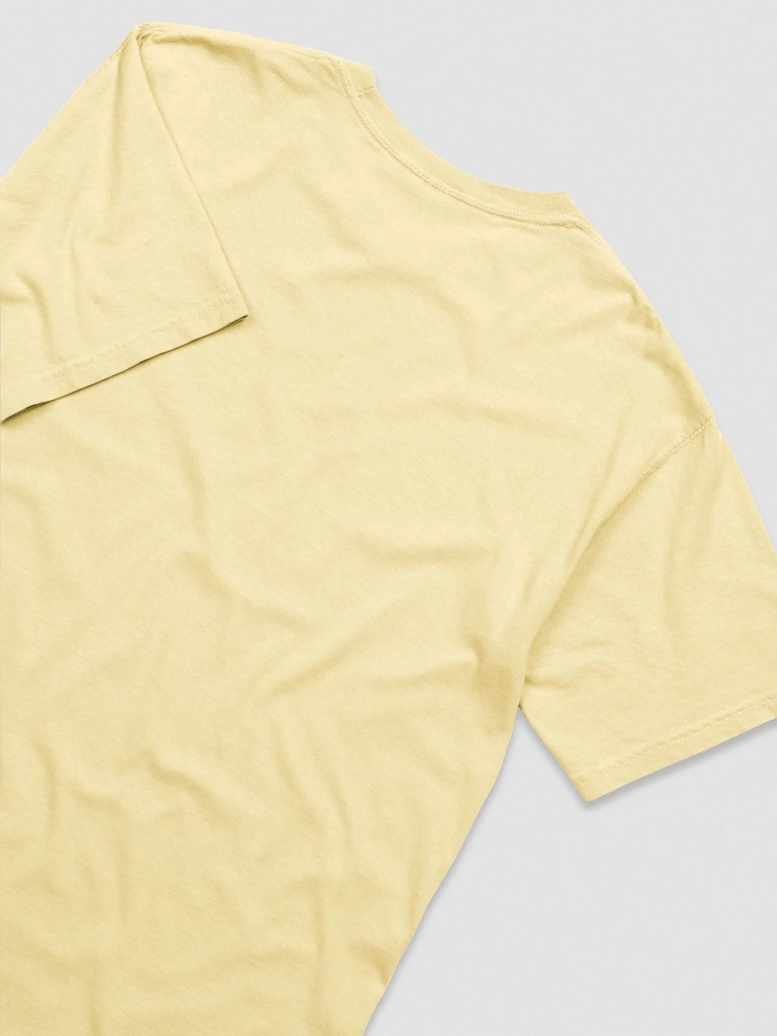 T-Shirt Pingouin (Claire) product image (4)