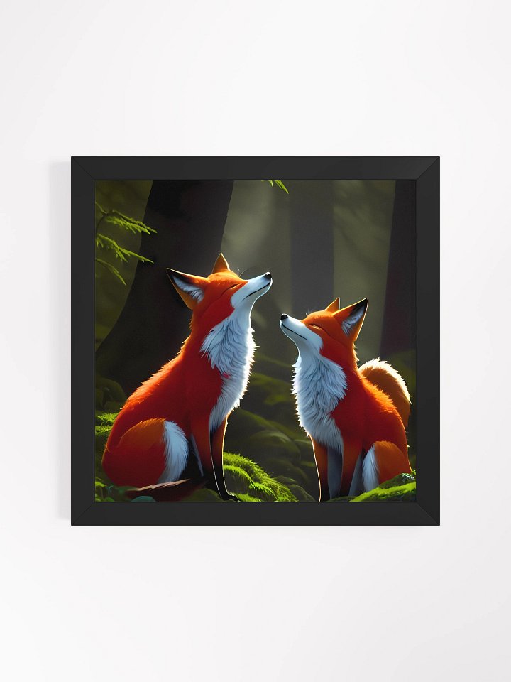 Sunlit Companions product image (1)