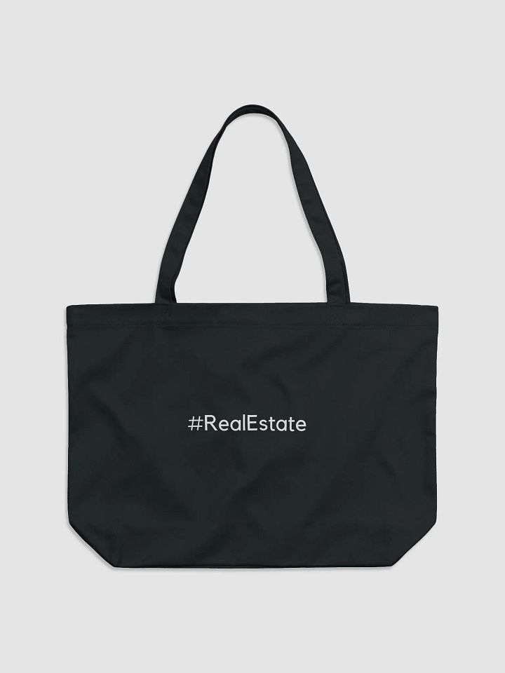 #RealEstate product image (1)