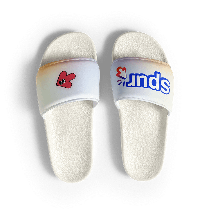 Office Slides (Men) product image (2)