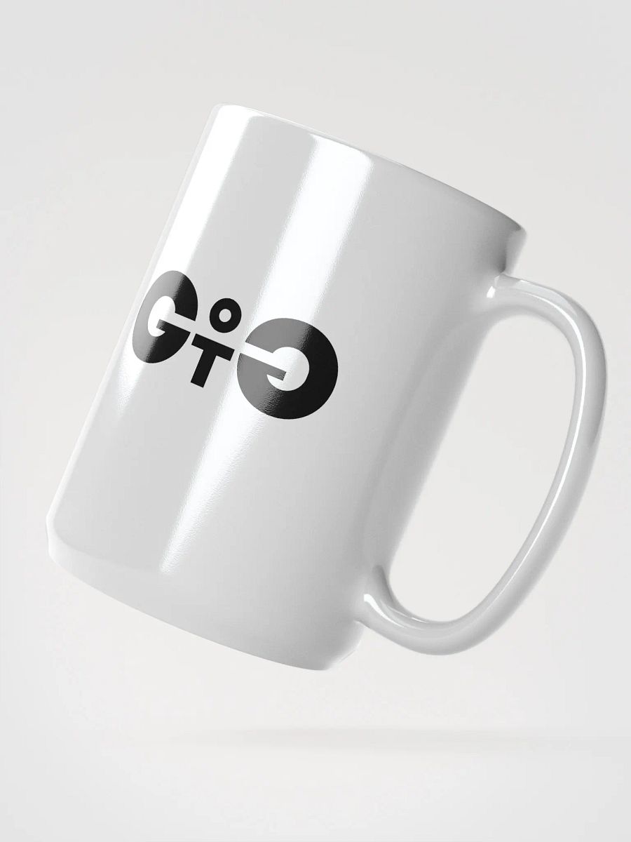 GotG Mug product image (2)