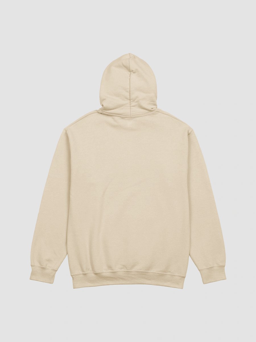 Tyrannosaurus wreck hoodie product image (9)