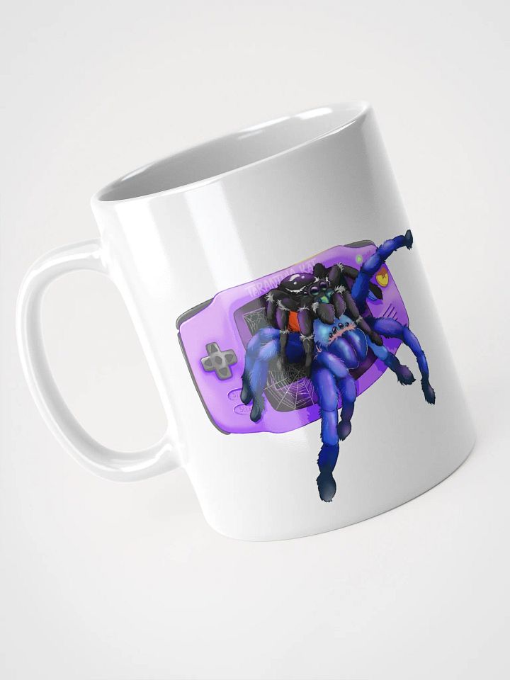 gamekat mug product image (2)