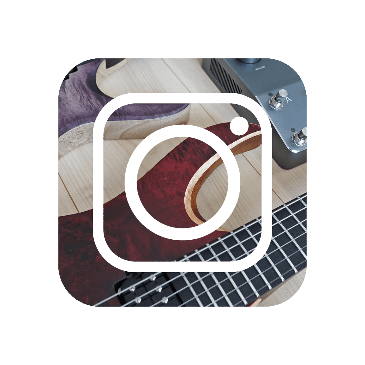 Instagram Reel Export Preset (Adobe Premiere Pro) product image (1)