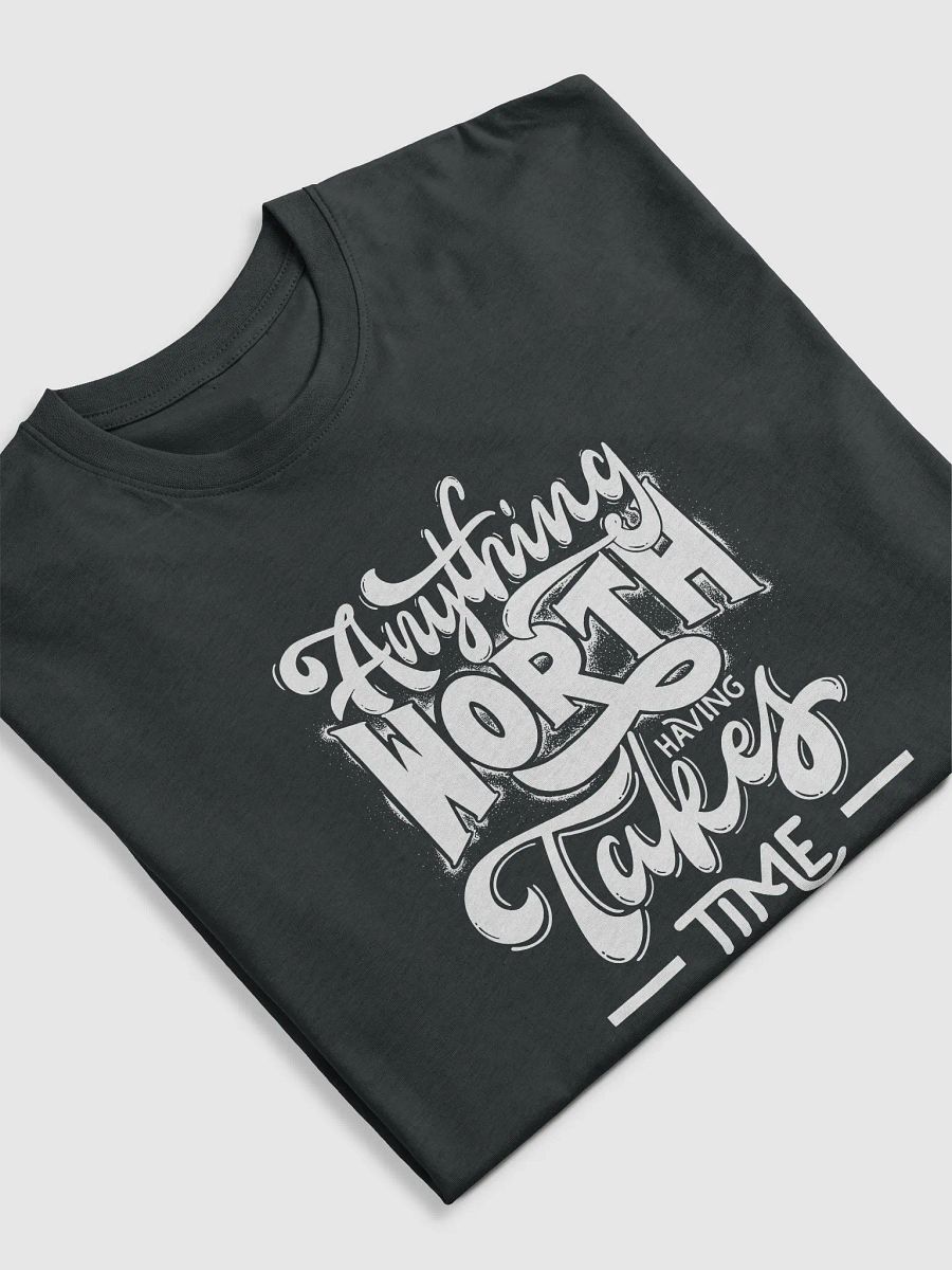 TIME TEE product image (5)