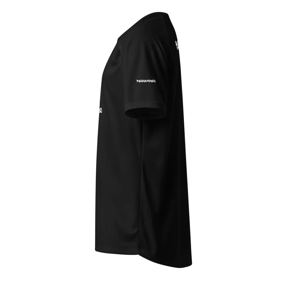 reimagined: SOL'S Unisex Sports Jersey product image (8)