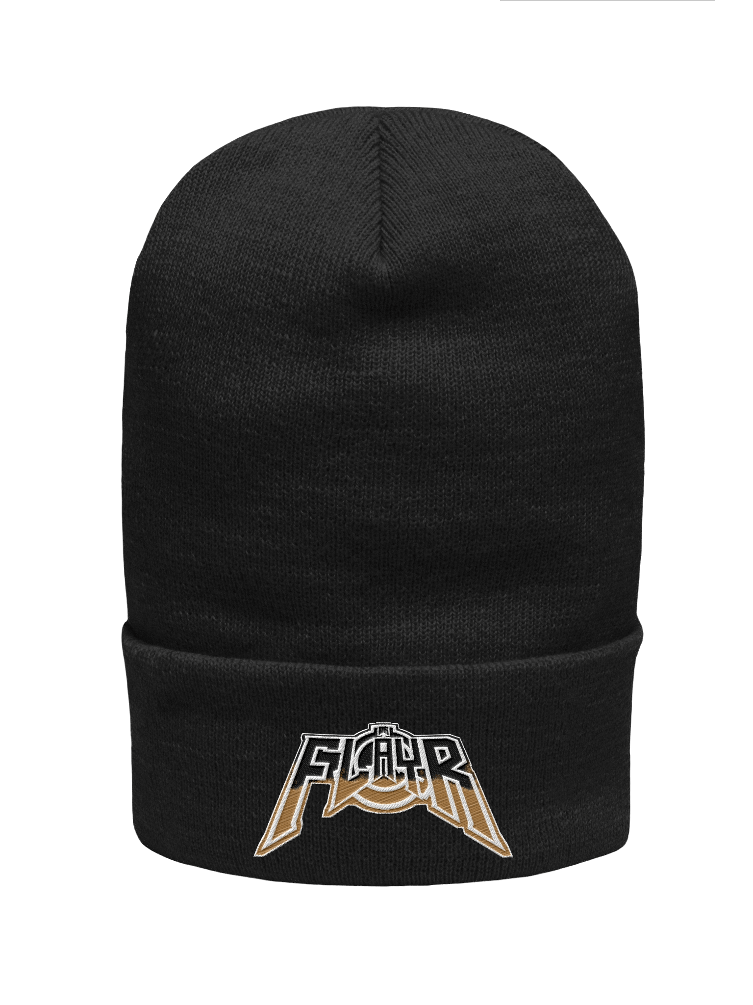 Flayr Beanie product image (1)
