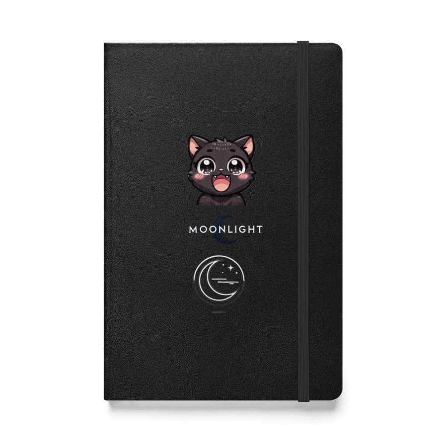 moon journal product image (1)