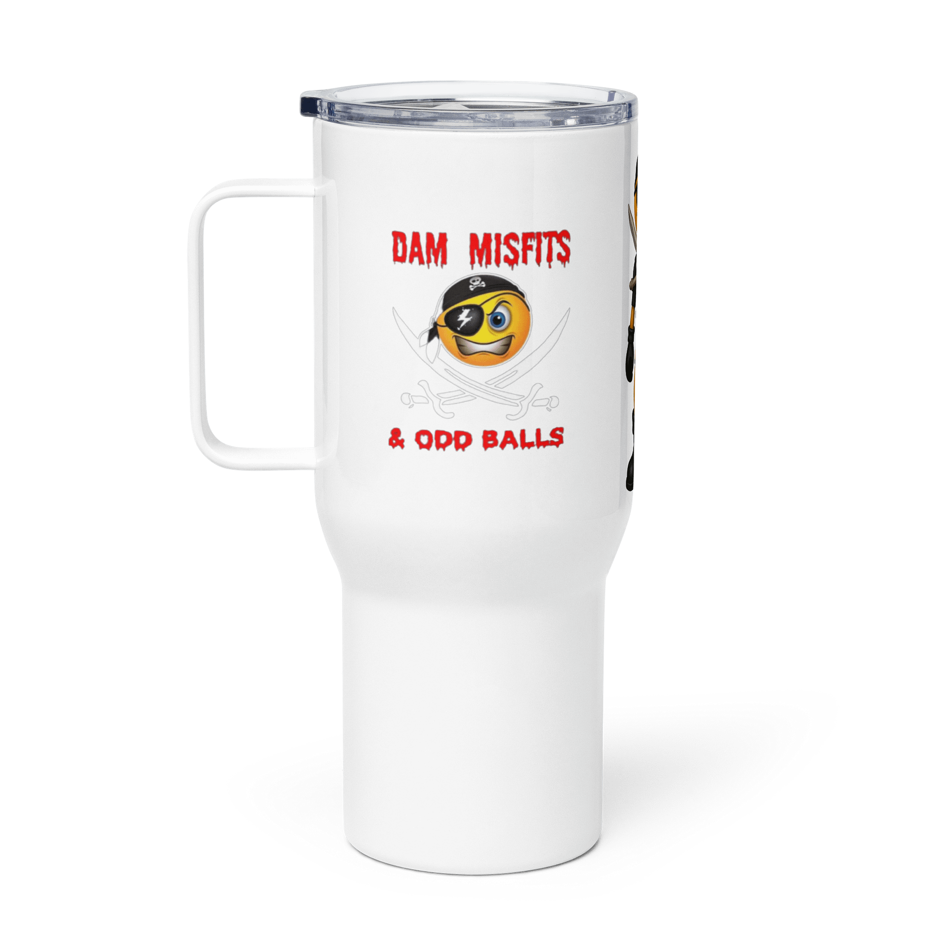 travel mug product image (1)