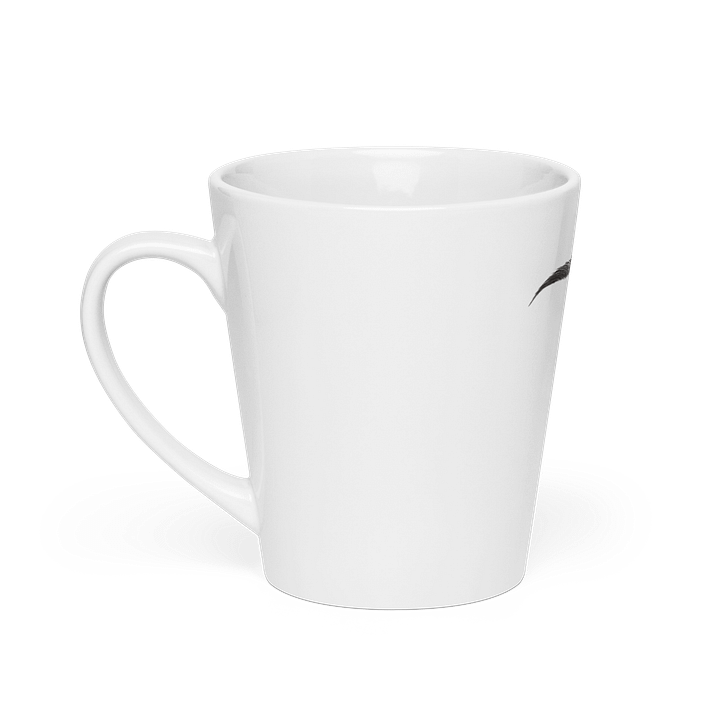 Brows Mug product image (2)