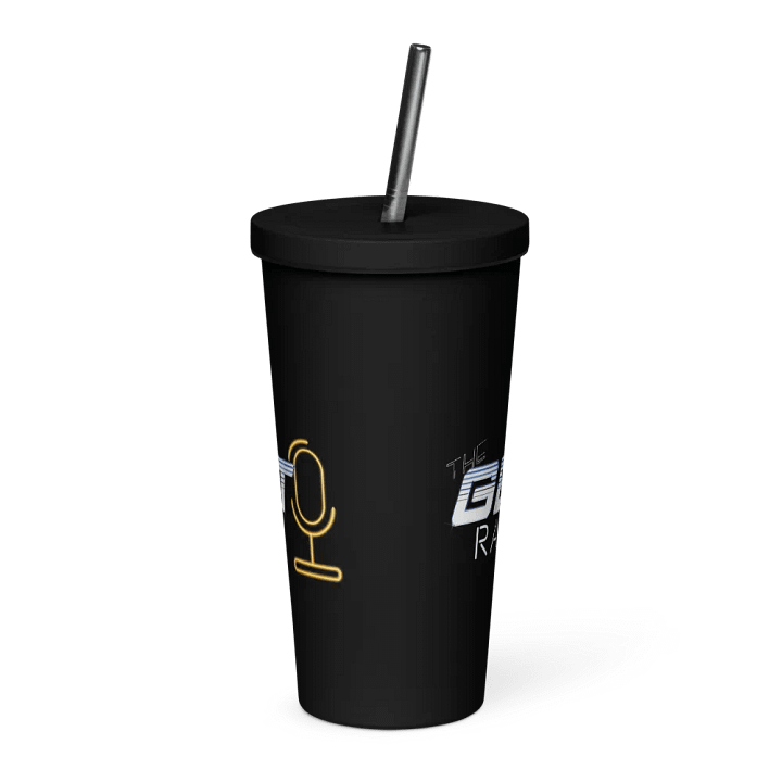 GEEKY Lid Cup product image (2)