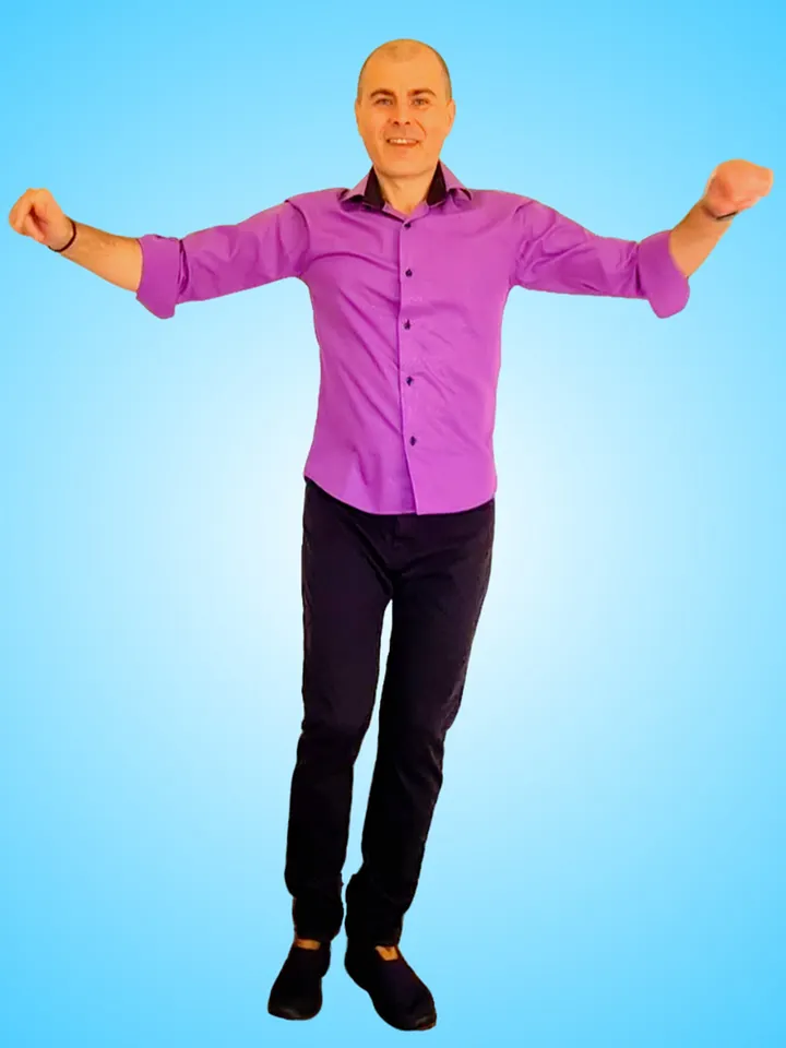 Lecție Privată Online product image (1)