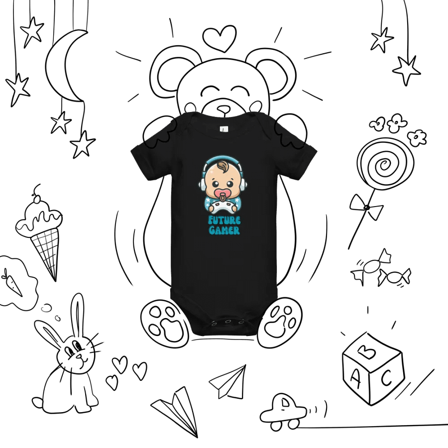 CN28 babygamer product image (6)