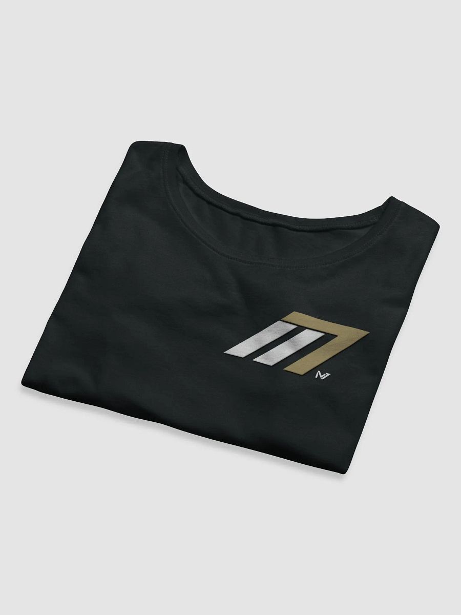 M7 Crop top product image (3)