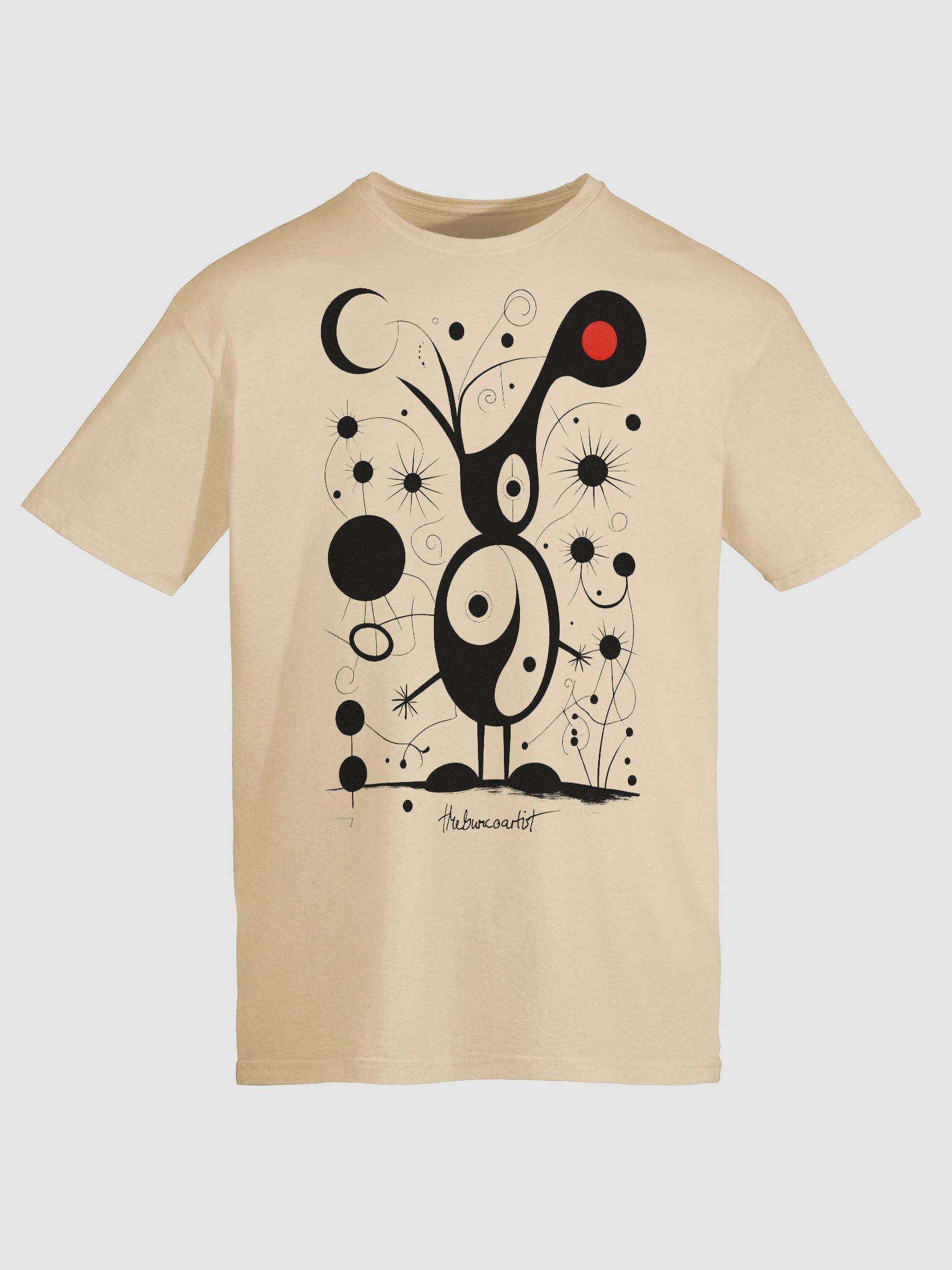 Gildan Unisex Softstyle T-Shirt product image (9)