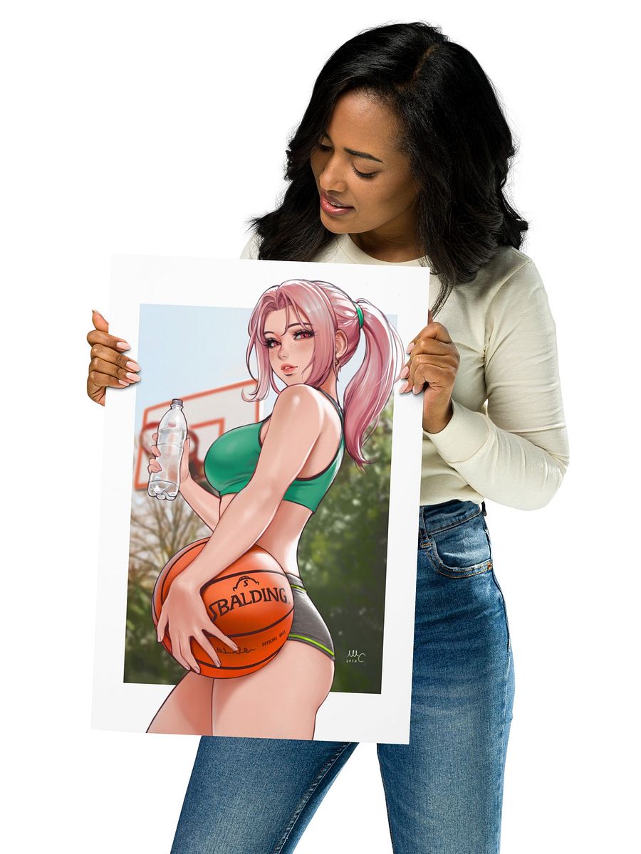 Chloe Ball product image (6)