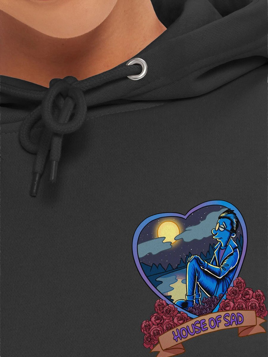 Heart of Sad product image (7)