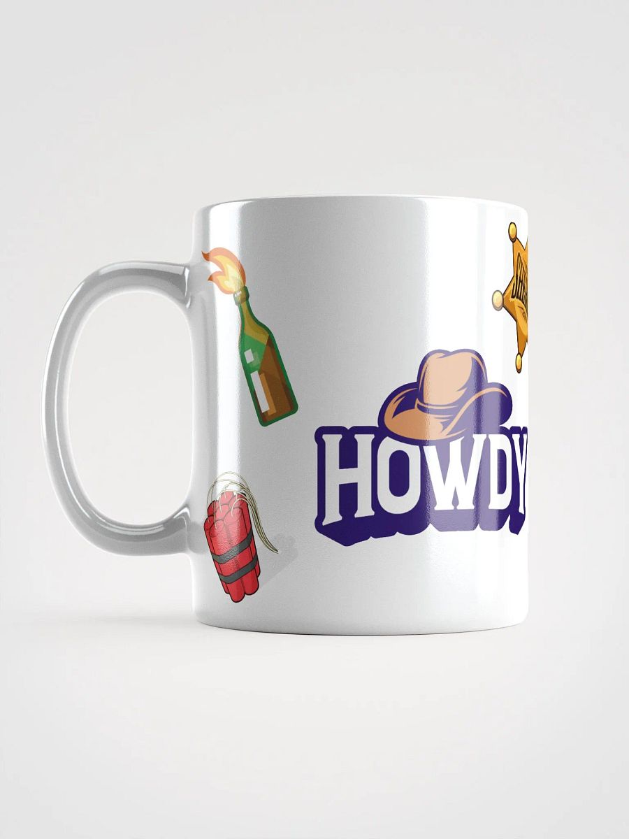 emote mug 1 product image (17)