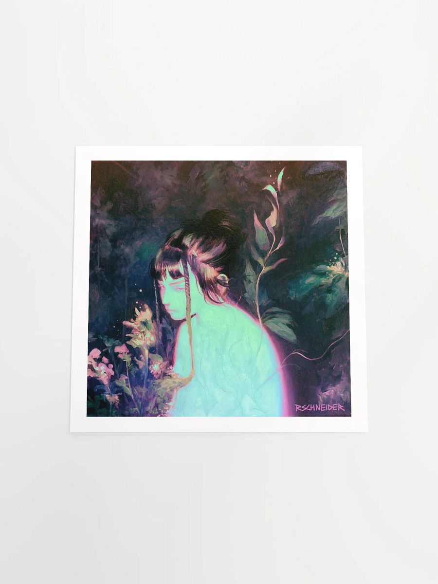 ephemeral v print product image (4)