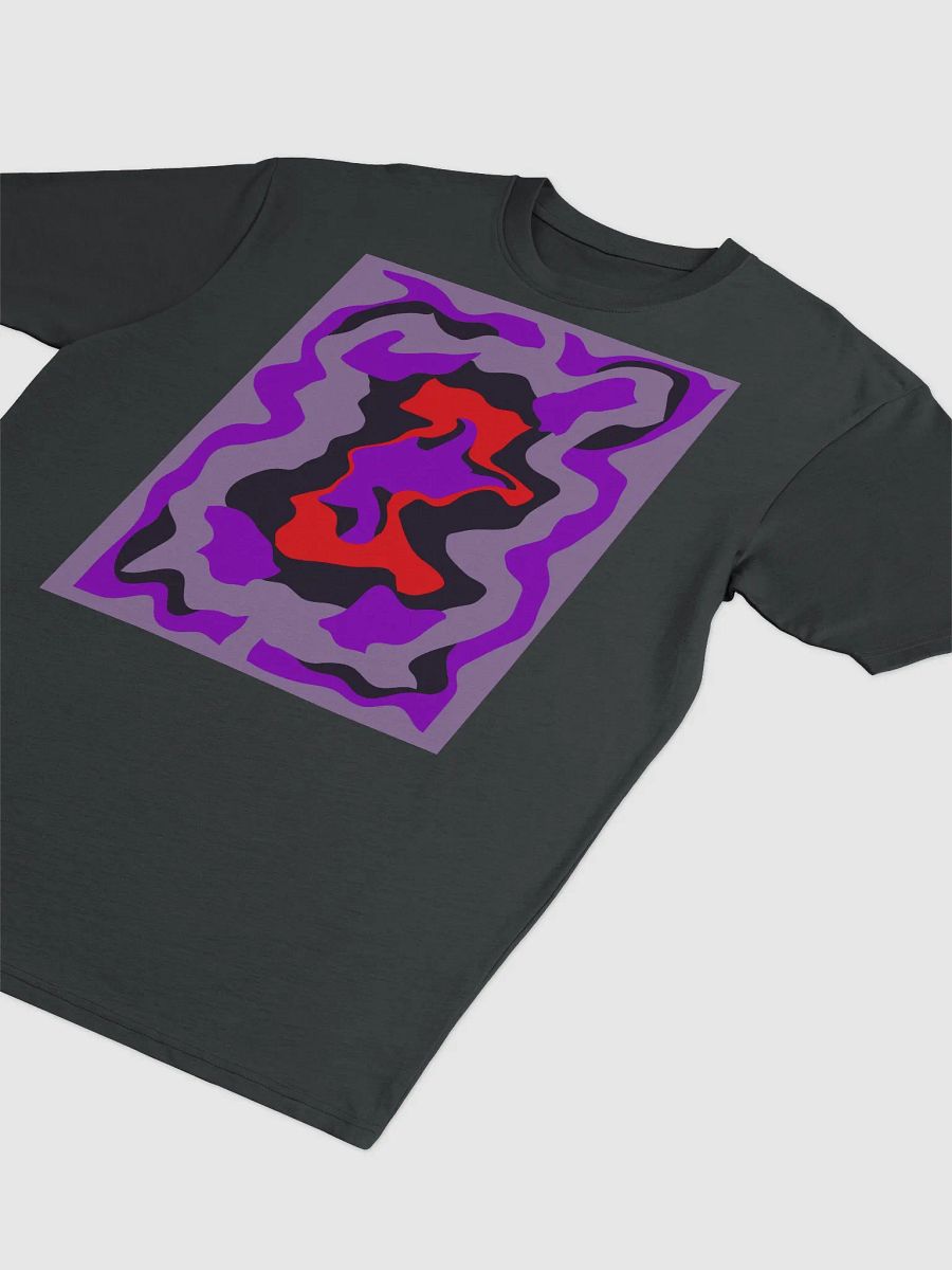 FYRE product image (3)