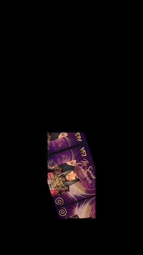 Spirit Got Hands
 
👏🏾Spirit 👏🏾Don’t 👏🏾Play.🙌🏾

They cover me heavily. 🧿
I don’t need a plan. ⛔️
Destiny planned.
We already w...