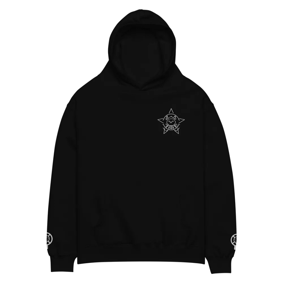 Its An Embroidered Sweater product image (17)