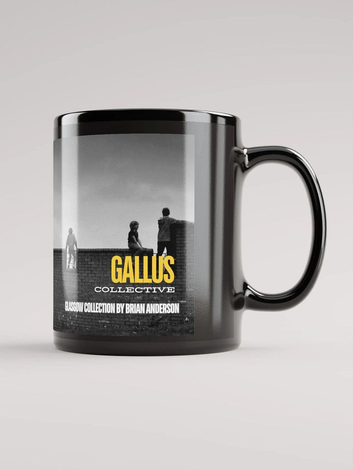 Gallus Mugs product image (2)