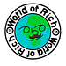 worldofrich