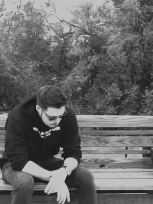Do you feel me now? Hypocrite by Darrin Miller streaming on all platforms. #chh #music #fyp #depression #faith #hope #christianreels 