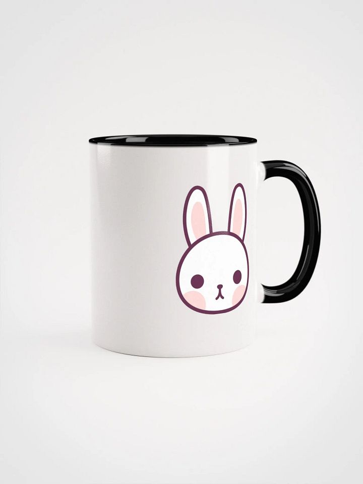 Short Stream Mug product image (4)