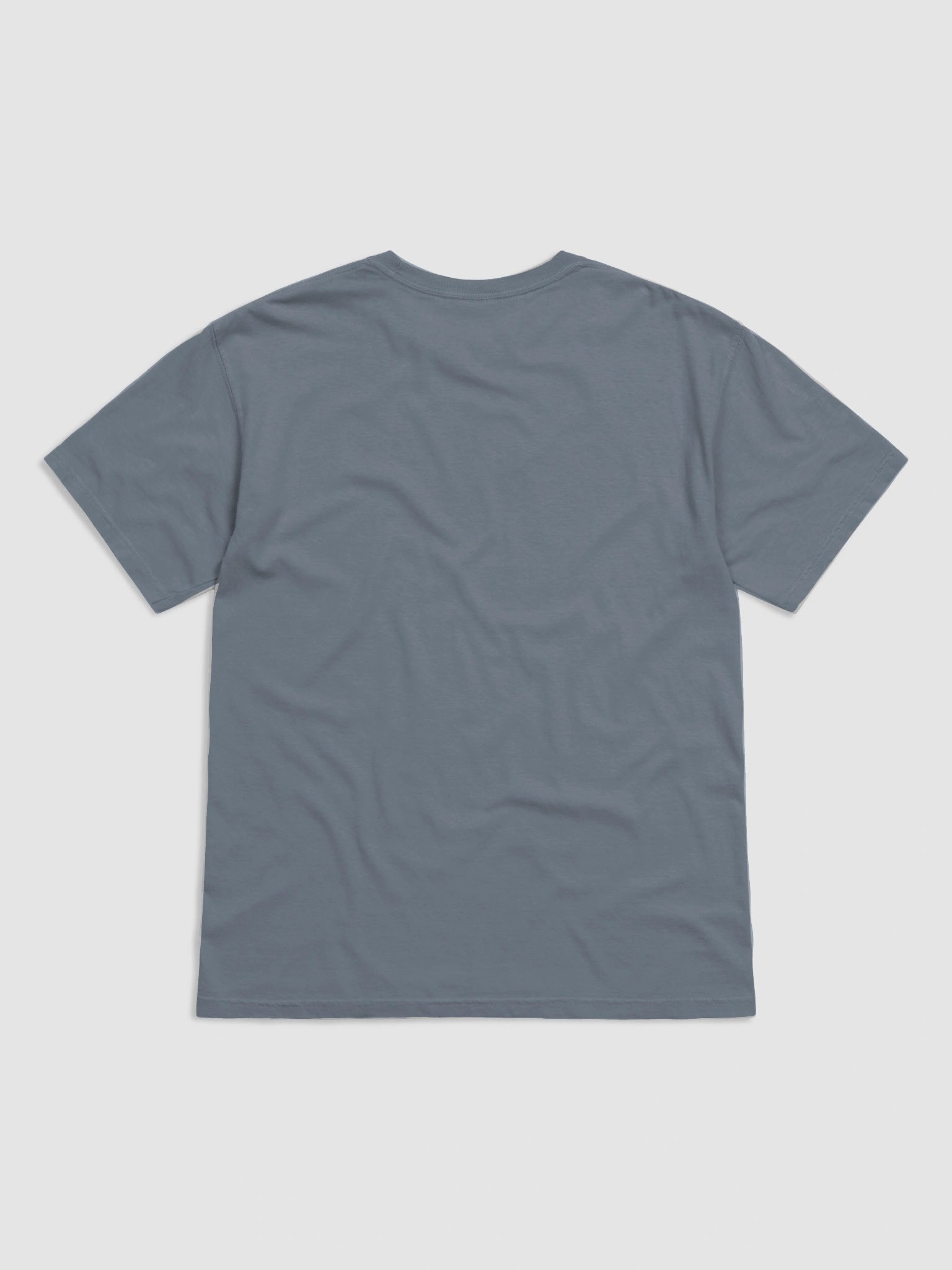 Retro VHS Nostalgia Graphic T-Shirt product image (2)