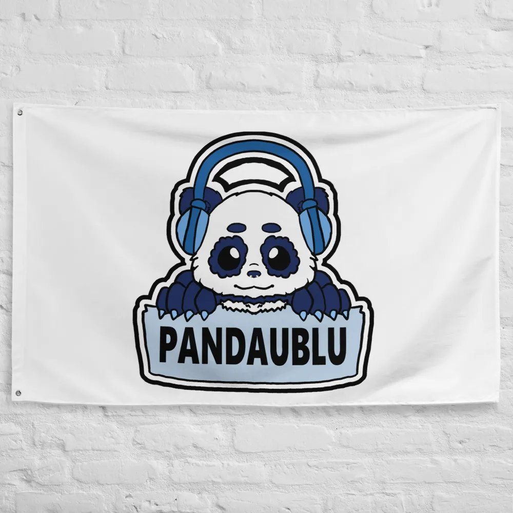 flag product image (10)