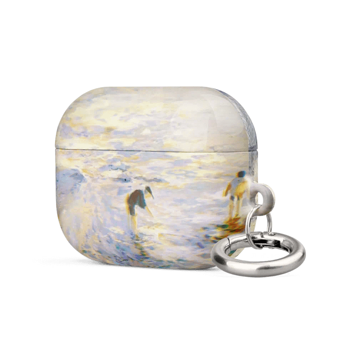 Steal Away 4 product image (9)