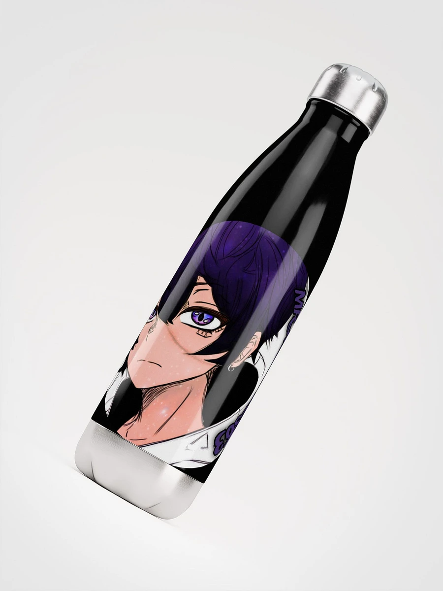 Anime Capped Bottle product image (7)