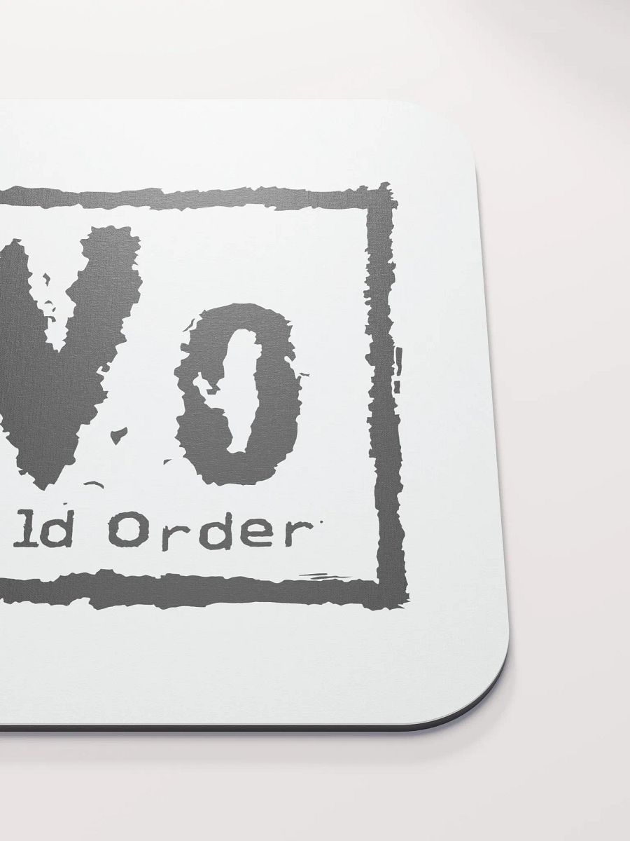 AWO MousePad product image (5)