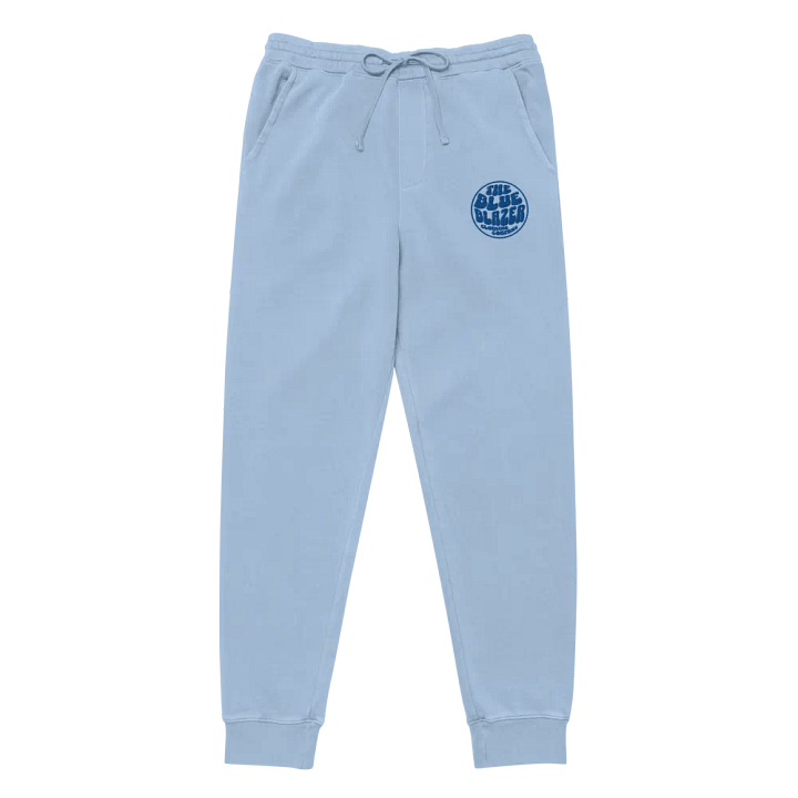 Sky Joggers product image (1)