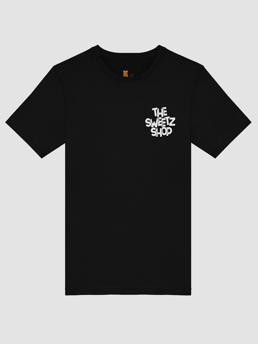 The Sweetz Shop Tee product image (48)