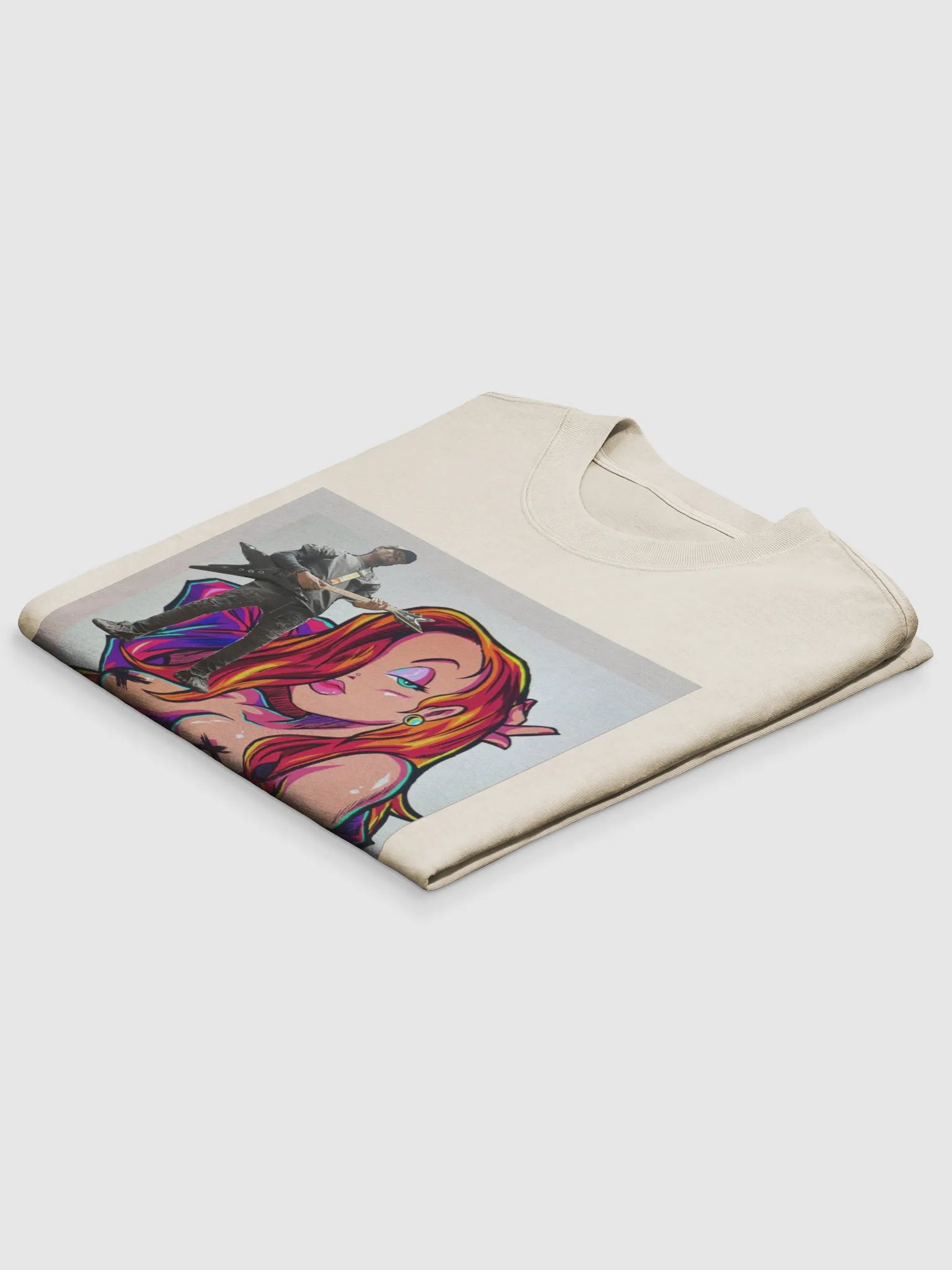 Jessica rabbit product image (4)