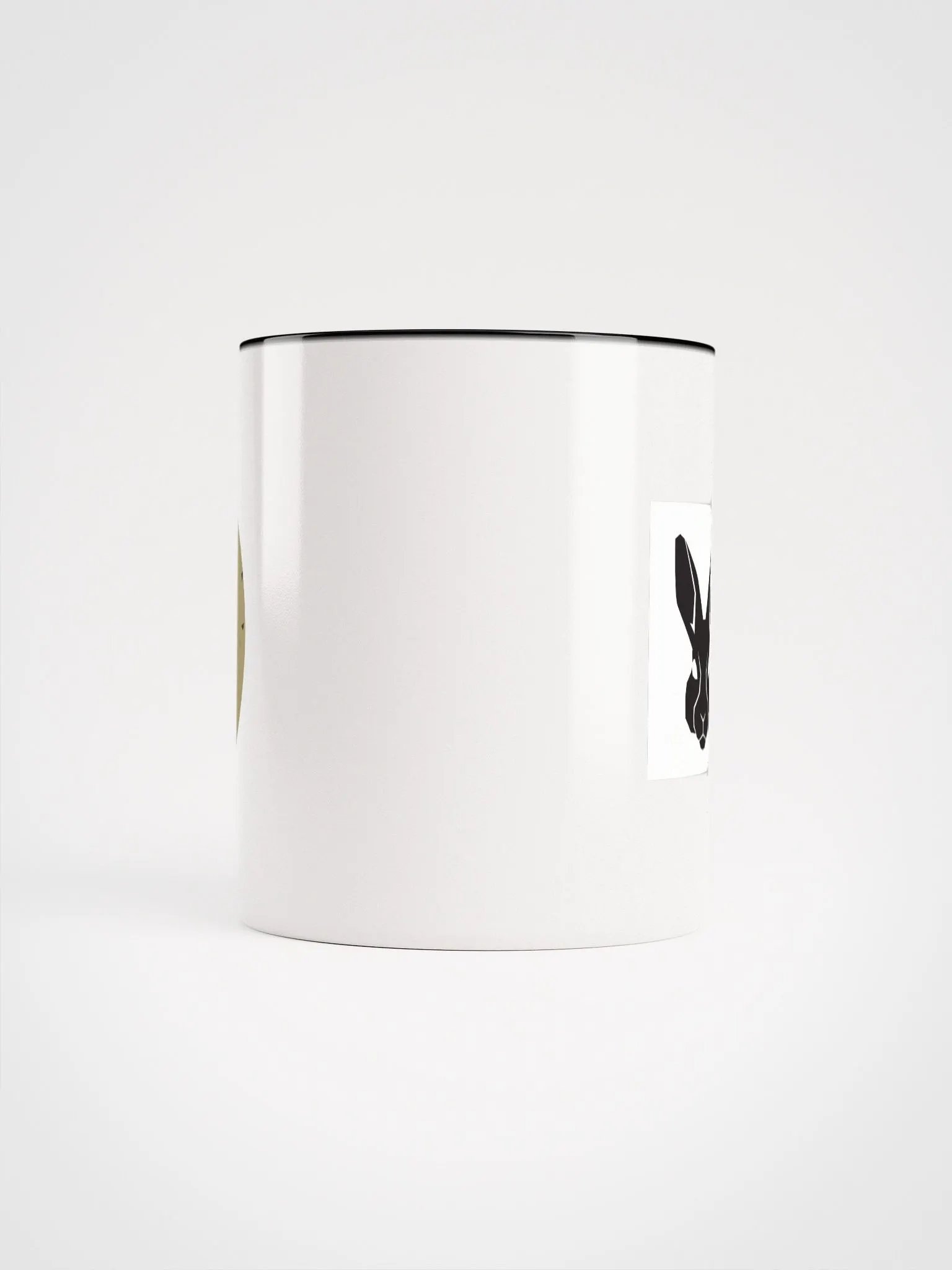 Bunny Mug product image (5)