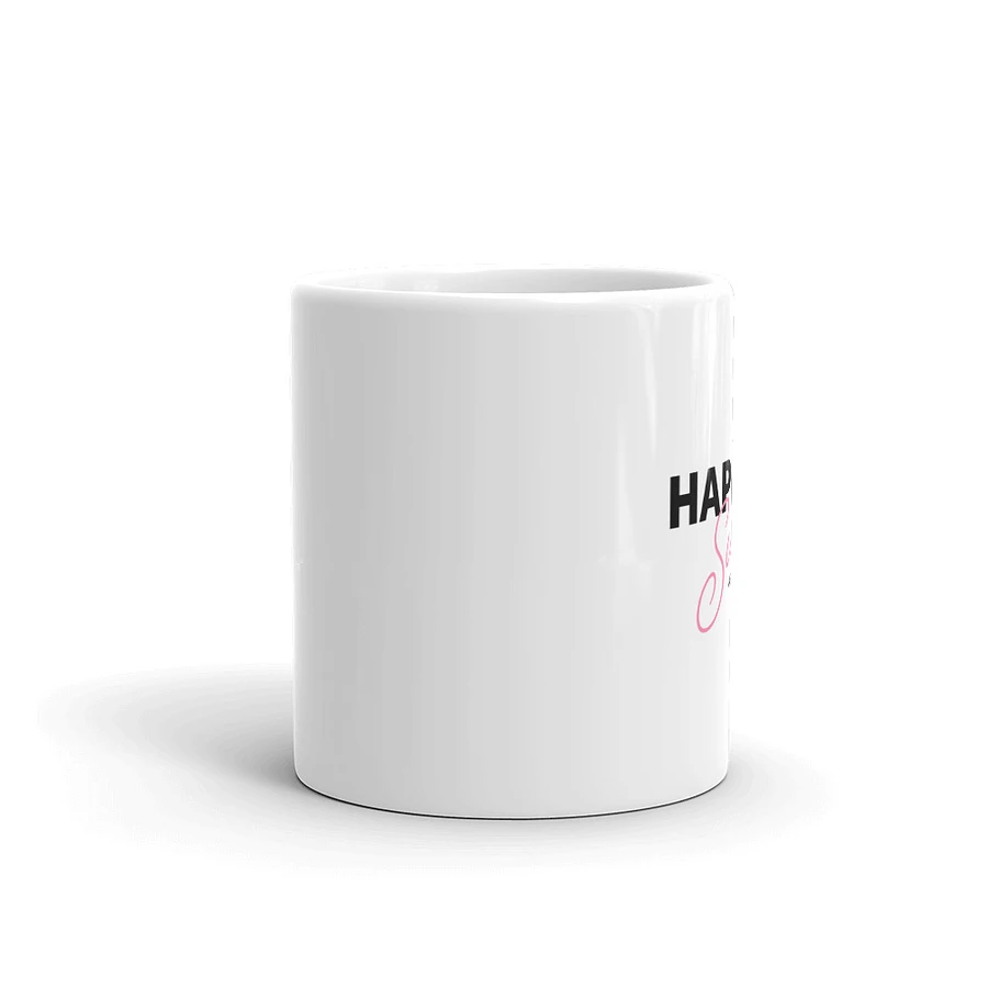 Happy Sunday Mug product image (4)
