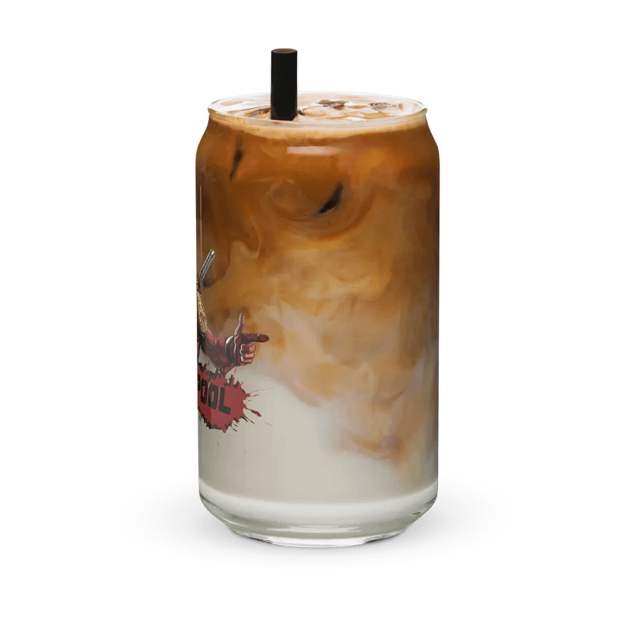 DREADPOOL DUDE product image (42)