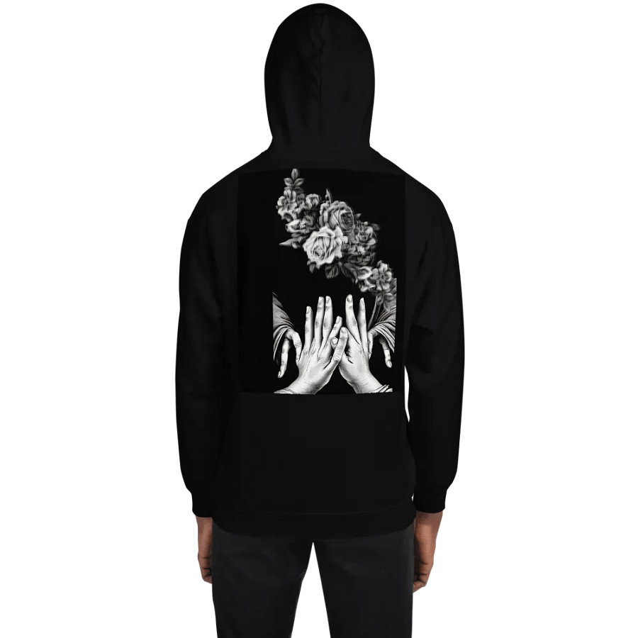 Drxcos Collective Hoodie product image (9)