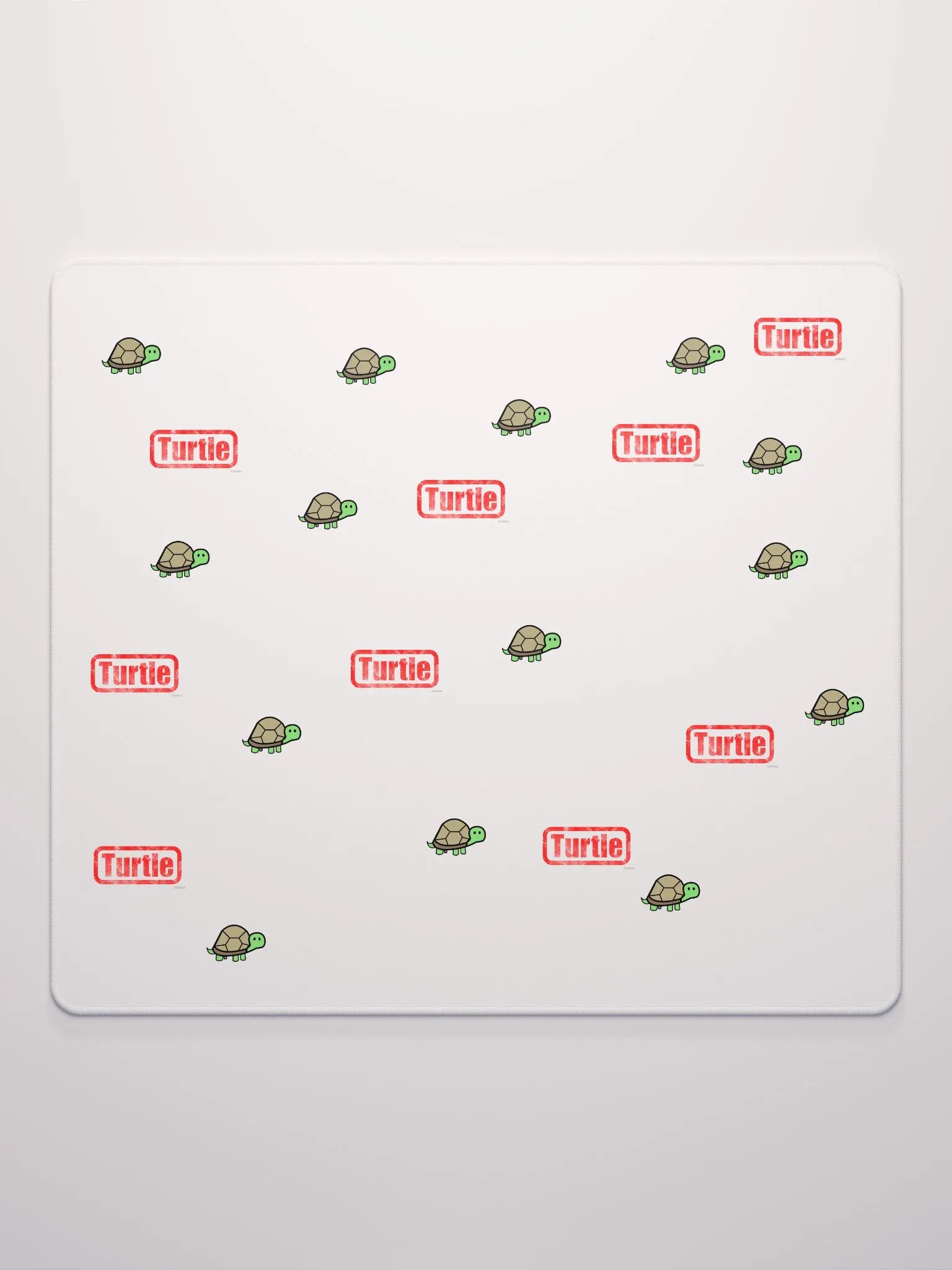 just more turtles product image (4)