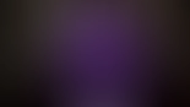 Audio thumbnail background