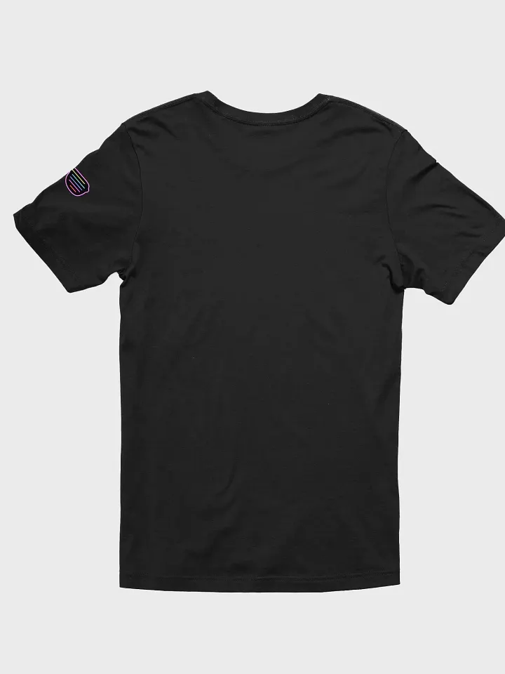 Retro Full Logo product image (2)