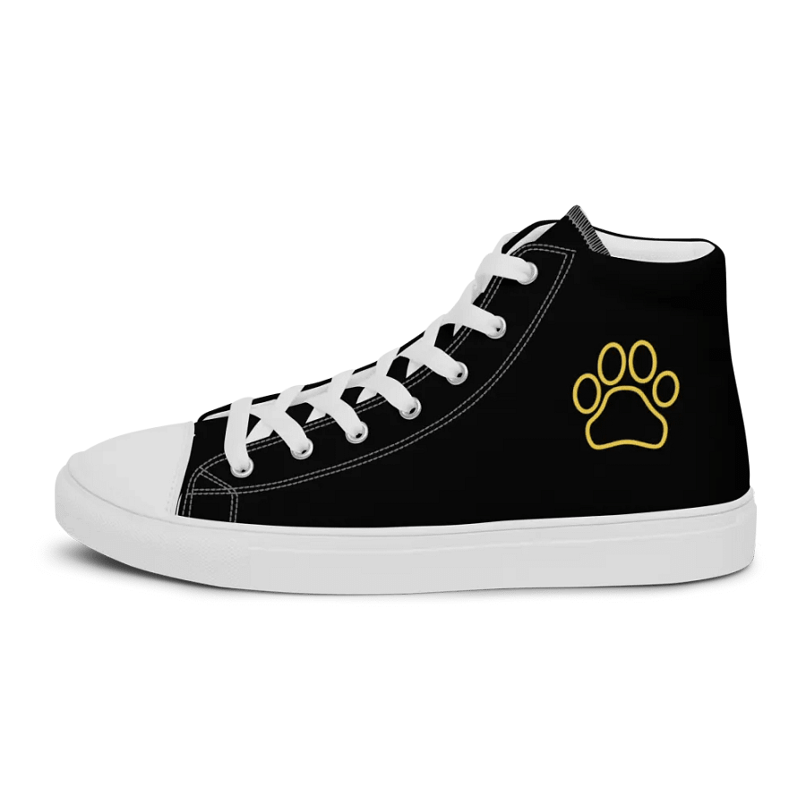 Panther Shoes product image (9)